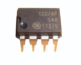 1207AP NCP1207AP - ONSEMI