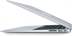 MacBook Air 13 inch 128 GB foto