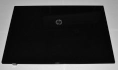 Capac display HP ProBook 4510S foto