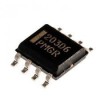 NCP1203D6 (203D6) ONSEMI - Circuit Integrat
