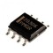 203D6 NCP1203D6 - Onsemi