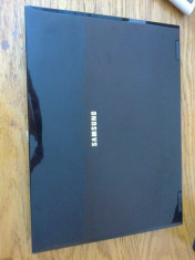 Laptop Samsung R40plus pentru piese foto