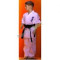 Costum Karate ( Gi Kyokushin )