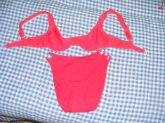 Costum/Dress de baie Chiceea,38B foto