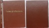 Gaby Michailescu, Culise si reflectoare, Desene de Victor Ion Popa, editia 1, Alta editura