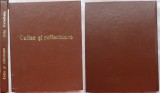 Cumpara ieftin Gaby Michailescu, Culise si reflectoare, Desene de Victor Ion Popa, editia 1