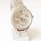 PRET REDUS !!! CEAS GUESS,REPLICA DE CALITATE,+++,NOU,SUPER DESIGN