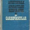 C.Streian - AFECTIUNILE APARATELOR RESPIRATOR SI CARDIOVASCULAR