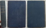 Cumpara ieftin C. Manolache , Scanteetoarea viata a Iuliei Hasdeu , 1940