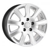 JANTA ALIAJ DEAN WHEEL MODEL WAVE 15 inchX6.5inch foto