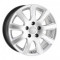 JANTA ALIAJ DEAN WHEEL MODEL WAVE 15 inchX6.5inch