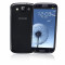 Vand Samsung S3, 32 GB