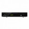 TUNER DVB-T MPEG4 HD KRUGER&amp;amp;amp;MATZ