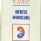 St.Suteanu, A.Ciocan - NEFRITELE INTERSTITIALE