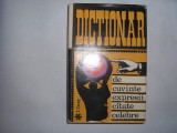 I.Berg-Dictionar de cuvinte,expresii,citate celebre,p4