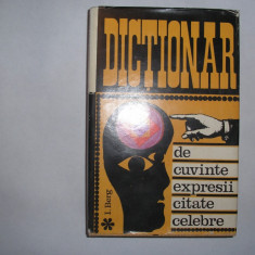 I.Berg-Dictionar de cuvinte,expresii,citate celebre,p4