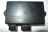 CDI ECU Kawasaki ZRX 1100 1200 2001-2005