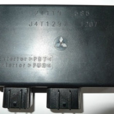 CDI ECU Kawasaki ZRX 1100 1200 2001-2005