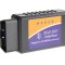 Interfata OBD2 OBDII Diagnoza Universala de tip ELM327 V1.5 - bluetooth BT + DVD software