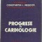 Constantin I. Negoita - PROGRESE IN CARDIOLOGIE