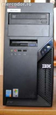 Unitate calculator IBM ... 3000 MHZ foto