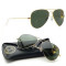 Ray Ban Aviator W3277