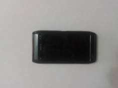 Vand Nokia N8,16 GB foto
