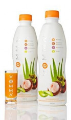 VEMMA 1-Pack foto