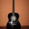 Chitara Acustica AW300