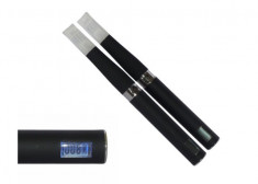 KIT EGO-T CU LCD ( EGO-L ) - DUO KIT - PRET REDUS !!! foto