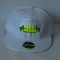 Sapca MONSTER ENERGY sapca FULL CAP fullcap (Marime 57-58 ) sa583