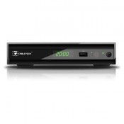 TUNER DVB-T MPEG-4 HD CABLETECH foto