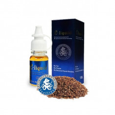 E-LICHID TIGARA ELECTRONICA FEELLIFE, DIVERSE AROME, 10 ml foto