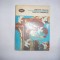 Basme hispanice - Paloma Blanca,p4,RF2/3,RF9/3,rf10/3