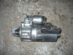 electromotor ford escort 1.8 td foto