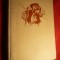 131. I.Agarbiceanu - File din Cartea Naturii - Prima Ed. 1959 , cu ilustratii color Coca Cretari-Seinescu Cuvant inainte de Ion Brad , 259 pag