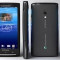 Smartphone Sony Ericsson Xperia