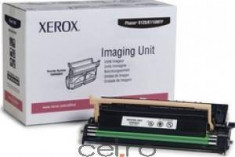 Xerox Imaging Unit phaser 6120/6115MFP Reorder number 108R00691 foto