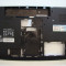 Carcasa inferioara cu Capace/ Bottom case / bottomcase, laptop Acer Aspire 5536G / 5536