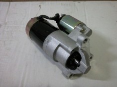 Electromotor nou ptr Renault Megane 2, Laguna 2,Scenic 2 motor 1.9dci lichidare stoc pret redus... foto