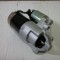 Electromotor nou ptr Renault Megane 2, Laguna 2,Scenic 2 motor 1.9dci lichidare stoc pret redus...