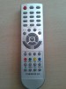 Telecomanda TV Albatros 21N1 21S1 Platnium Eboda Hyundai Shimatsu T2100MTXS Compatibila cu Digilogic KEX1D-C75 KEX2D-C10 YKF-33B Orion Akai IR1556