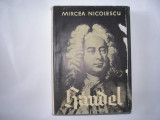 Handel-Mircea Nicolescu R21