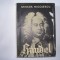 Handel-Mircea Nicolescu R21