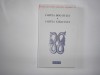 ION MARCULESCU - CARTEA BOGATULUI. CARTEA SARACULUI -PROVERBE R21