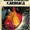 Cezar Macarie, Dan-Dominic Ionescu - INSUFICIENTA CARDIACA