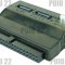 Adaptor IDE SATA X 2 bidirectional-4478