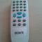 Telecomanda Bunt Freeman Lustar Everest Neo Allview Buntz Simbio Royal Elen Heru