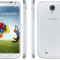 Samsung Galaxy S4 i9506 white noi sigilate ,cutie 2ani garantie|!PRET:1000lei