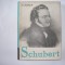 V. Konen - SCHUBERT CARTONATA R21